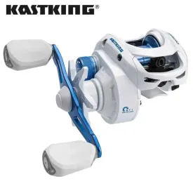 KastKing Centron Lite Baitcasting Reel