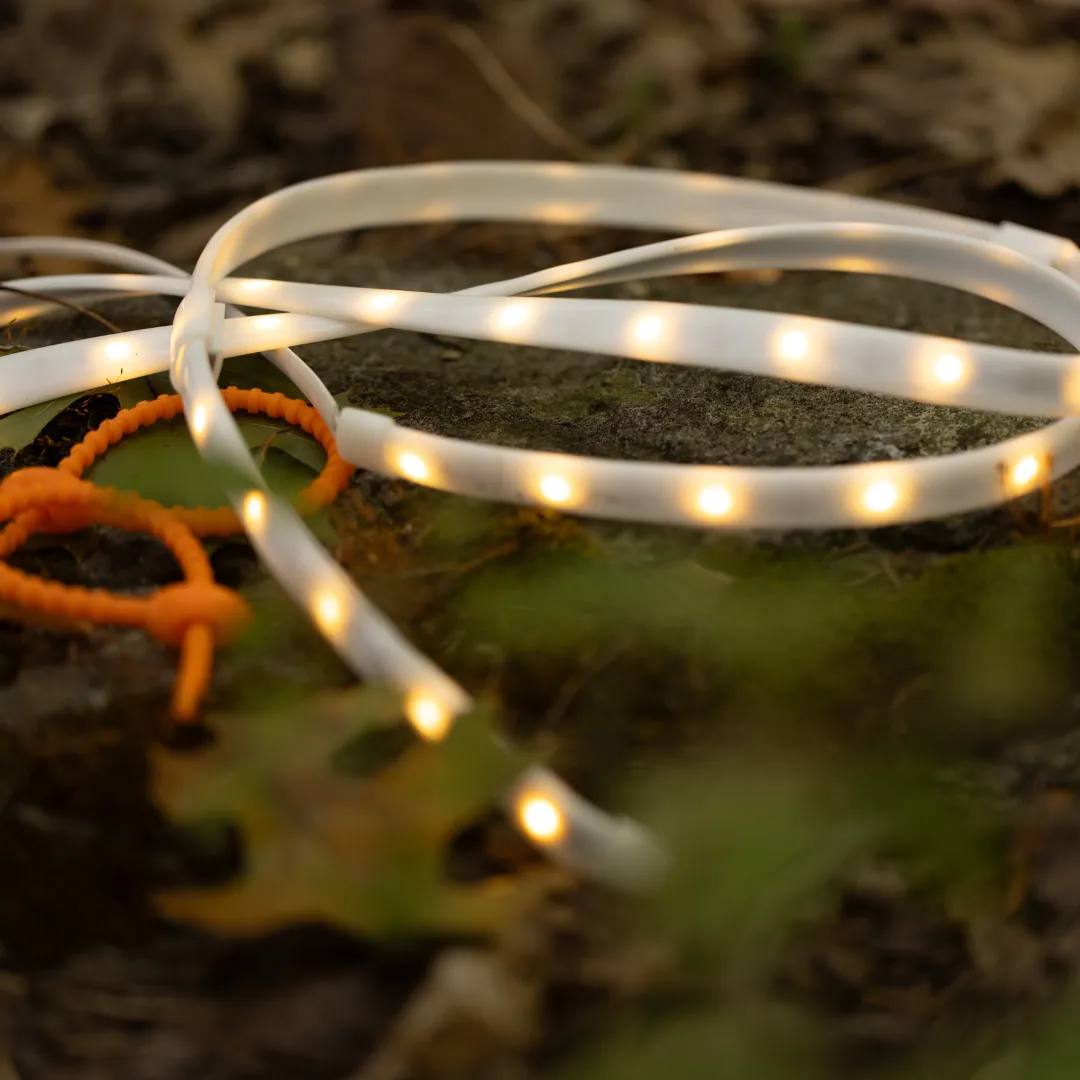 LED Rope Lights