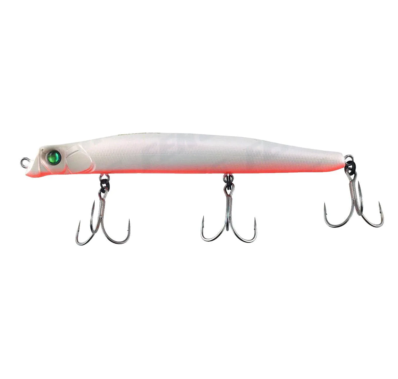 Megabass Cutter Lures