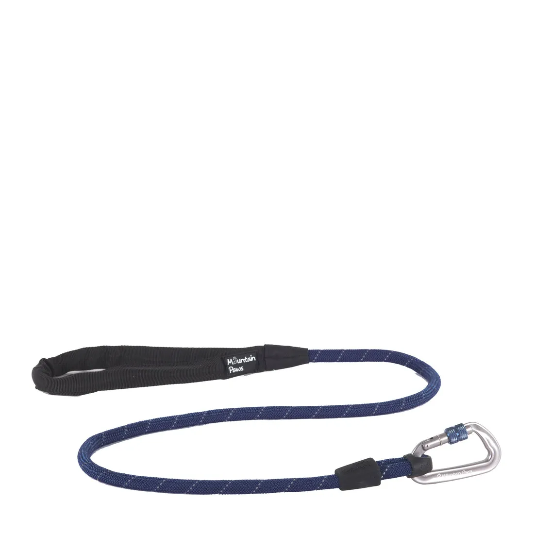 Mountain Paws Rope Dog Lead