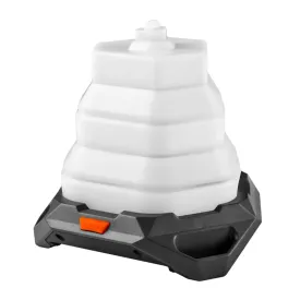 NEBO Galileo Air Collapsible Lantern