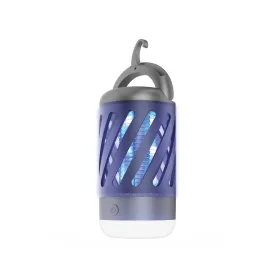 Nebo Mini Bug Zapper & Lantern