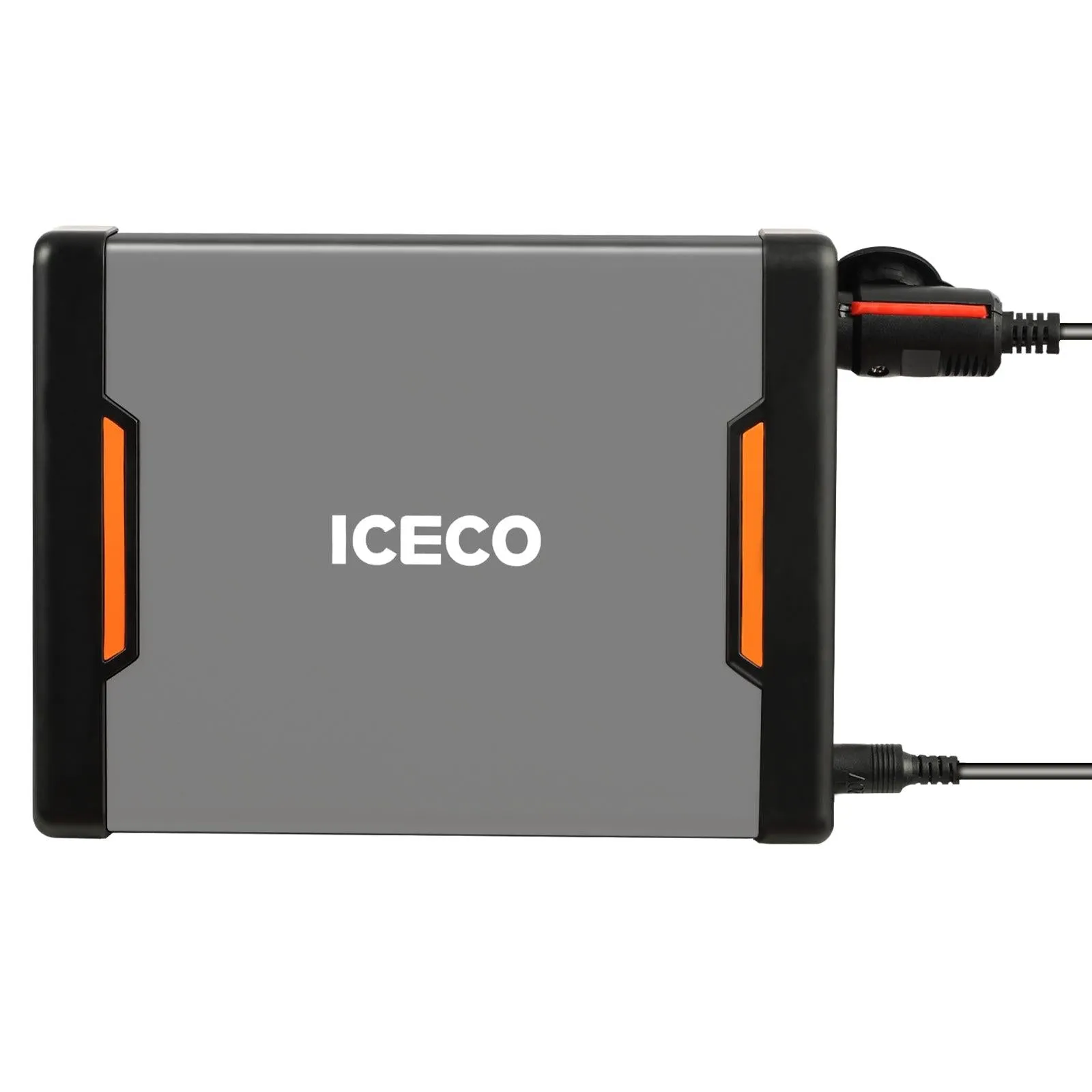 Portable Power Station For All Series | ICECO