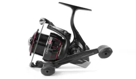 Preston Centris NT 420 Reel