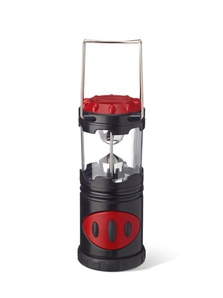 Primus LED Full Camp Lantern #372020