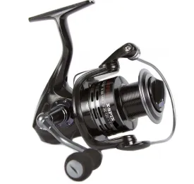 Rapala X-Spin 3000 Reel