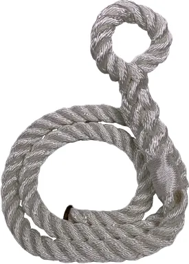 Replacement Drifter Seat Rope