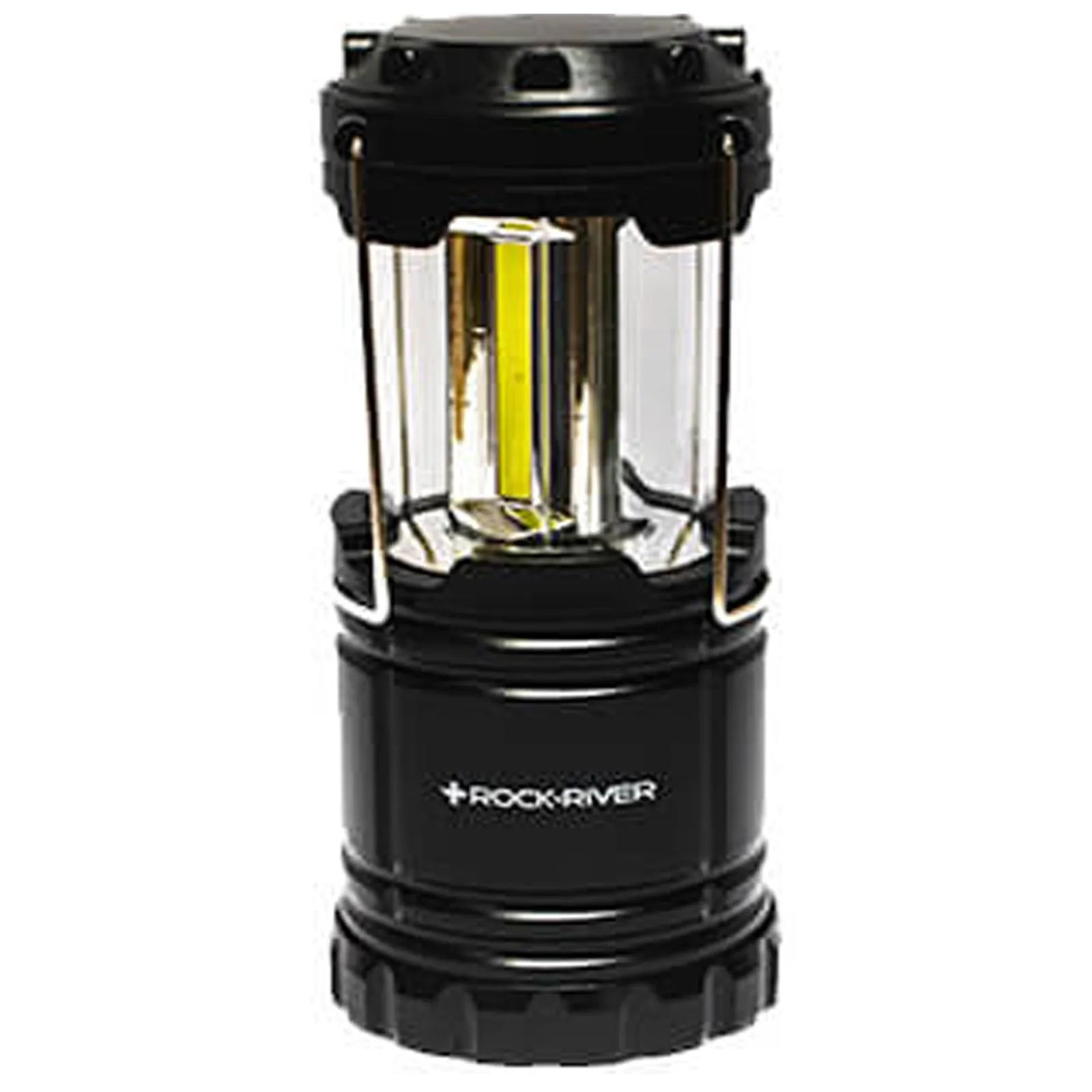 Rock N River 360 Collapsible Lantern