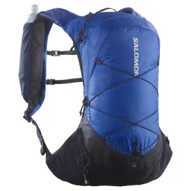 Salomon XT 10 Set Rucksack