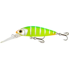 Samaki Redic Jerkbait MS Lure