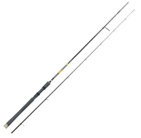 Savage Gear MPP2 7'3" 12-35g 2 Piece Spin Rod