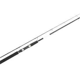 Shimano Aerplus 6ft6 2pc Jig Spin 1.98m 2pc 6-10kg Spin Rod