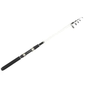 Shimano Aerplus Telo 66 Spin22 Spin Rod