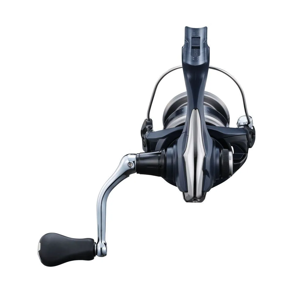 Shimano Catana FE Reels