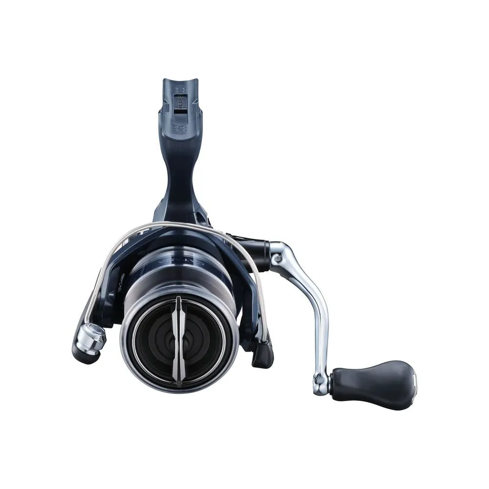 Shimano Catana FE Reels