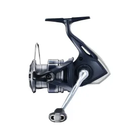 Shimano Catana FE Reels