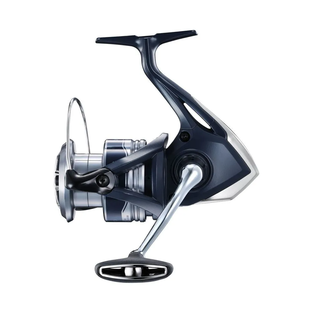 Shimano Catana FE Reels