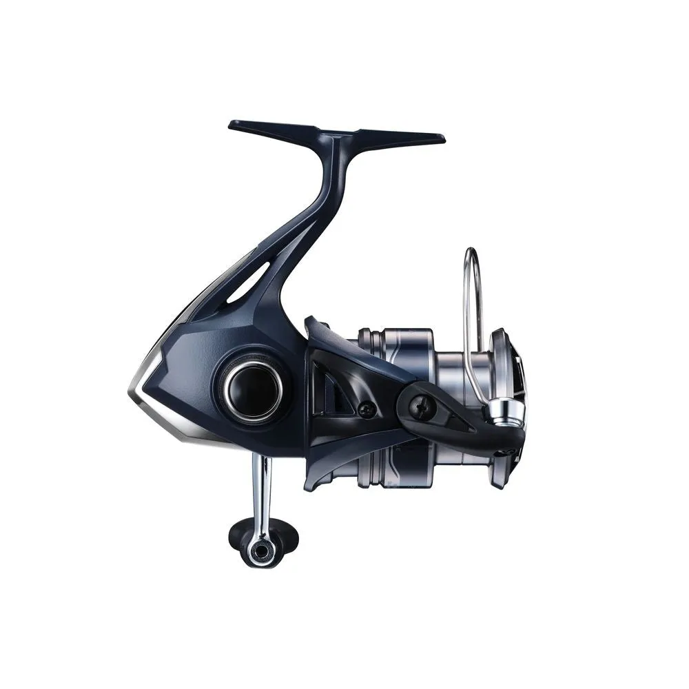 Shimano Catana FE Reels