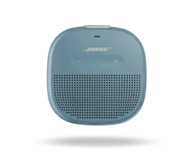 SoundLink Micro Bluetooth® speaker