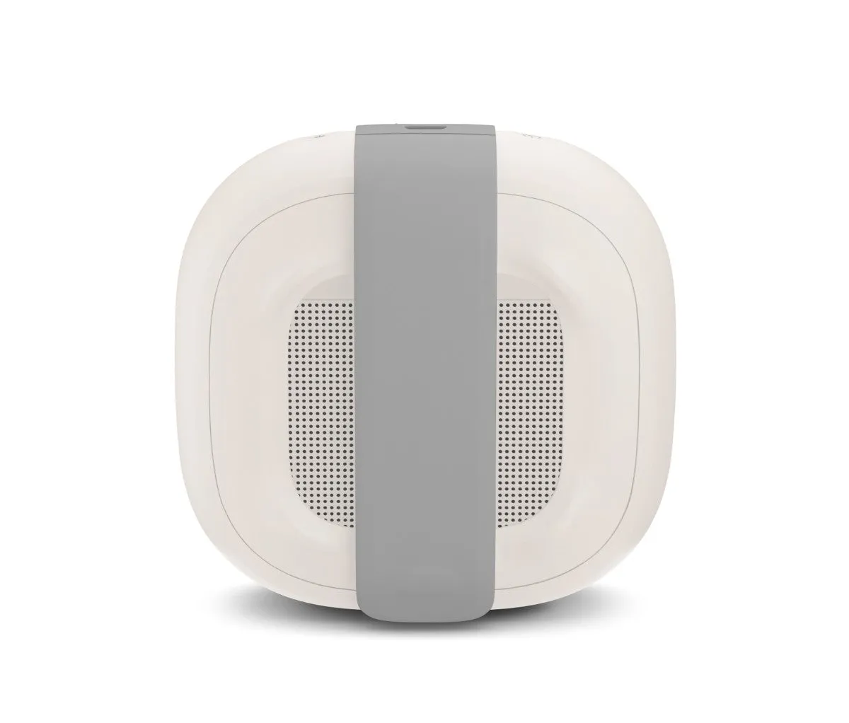 SoundLink Micro Bluetooth® speaker