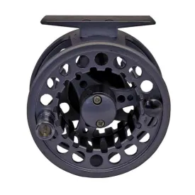 Streamside Elite Fly Fishing Reel LW9/10