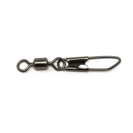 Tronix Safety Snap Swivel