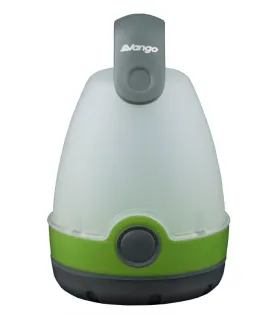 Vango Star 85 Lantern