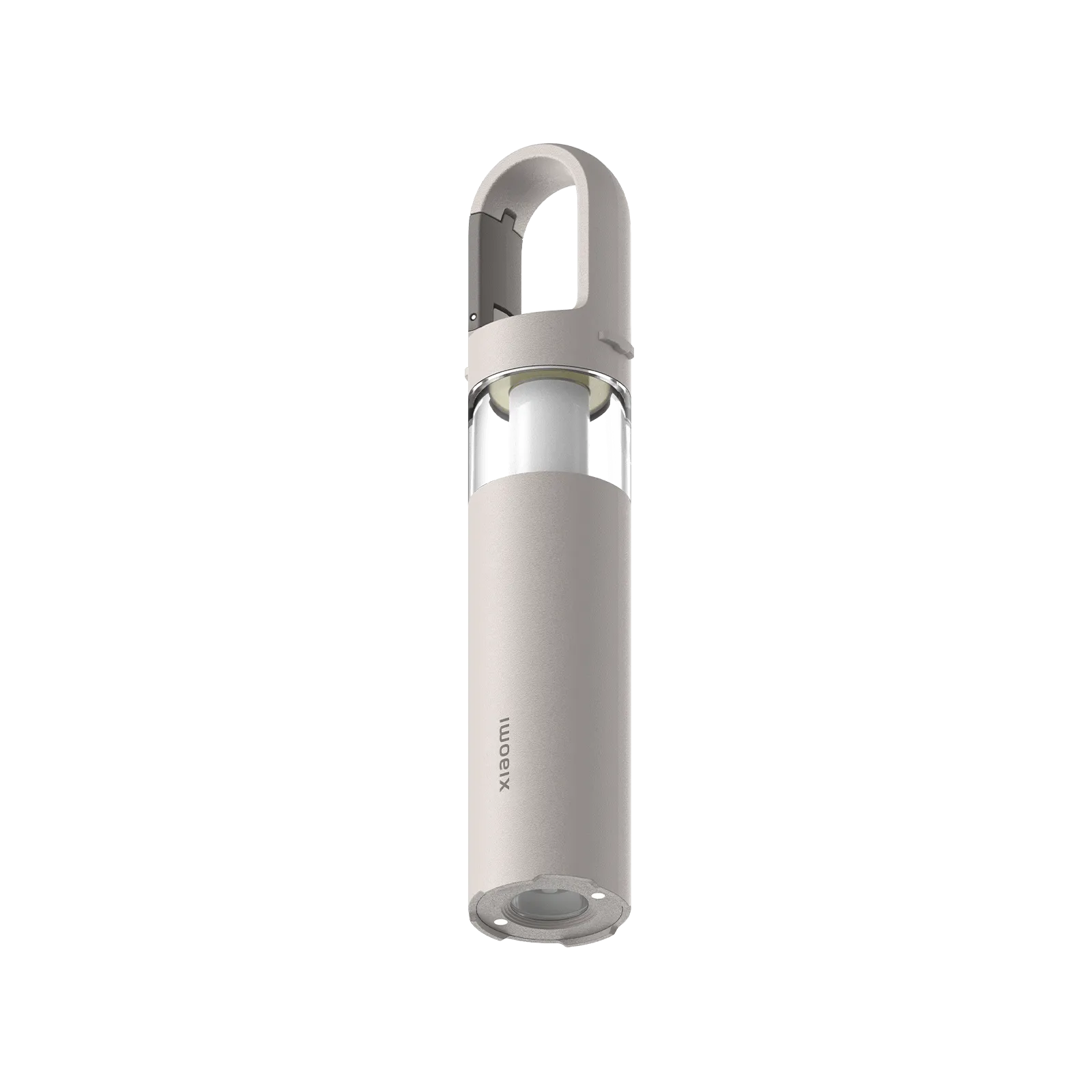 Xiaomi Multi-function Camping Lantern