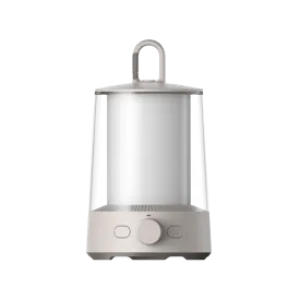 Xiaomi Multi-function Camping Lantern