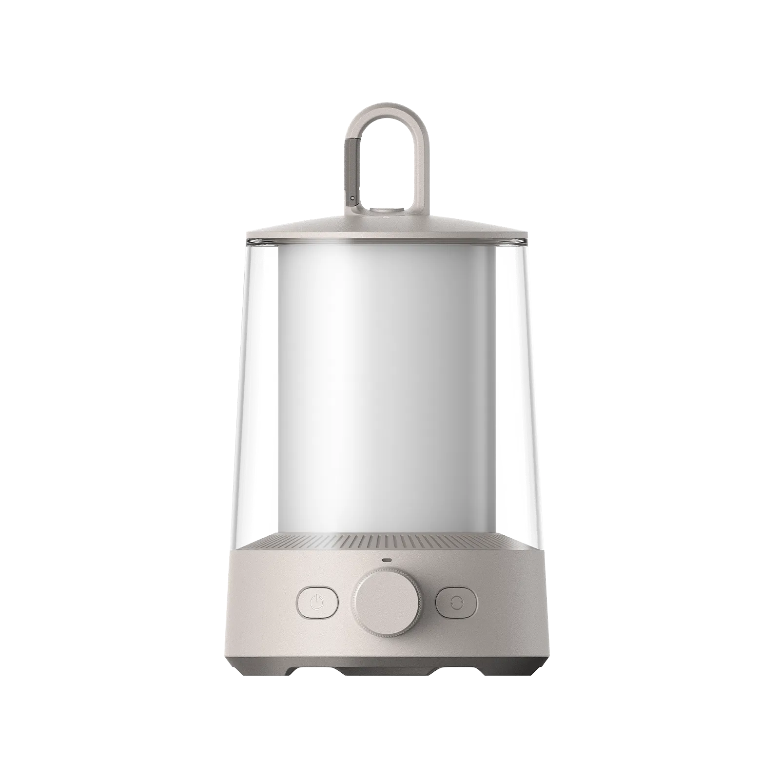 Xiaomi Multi-function Camping Lantern