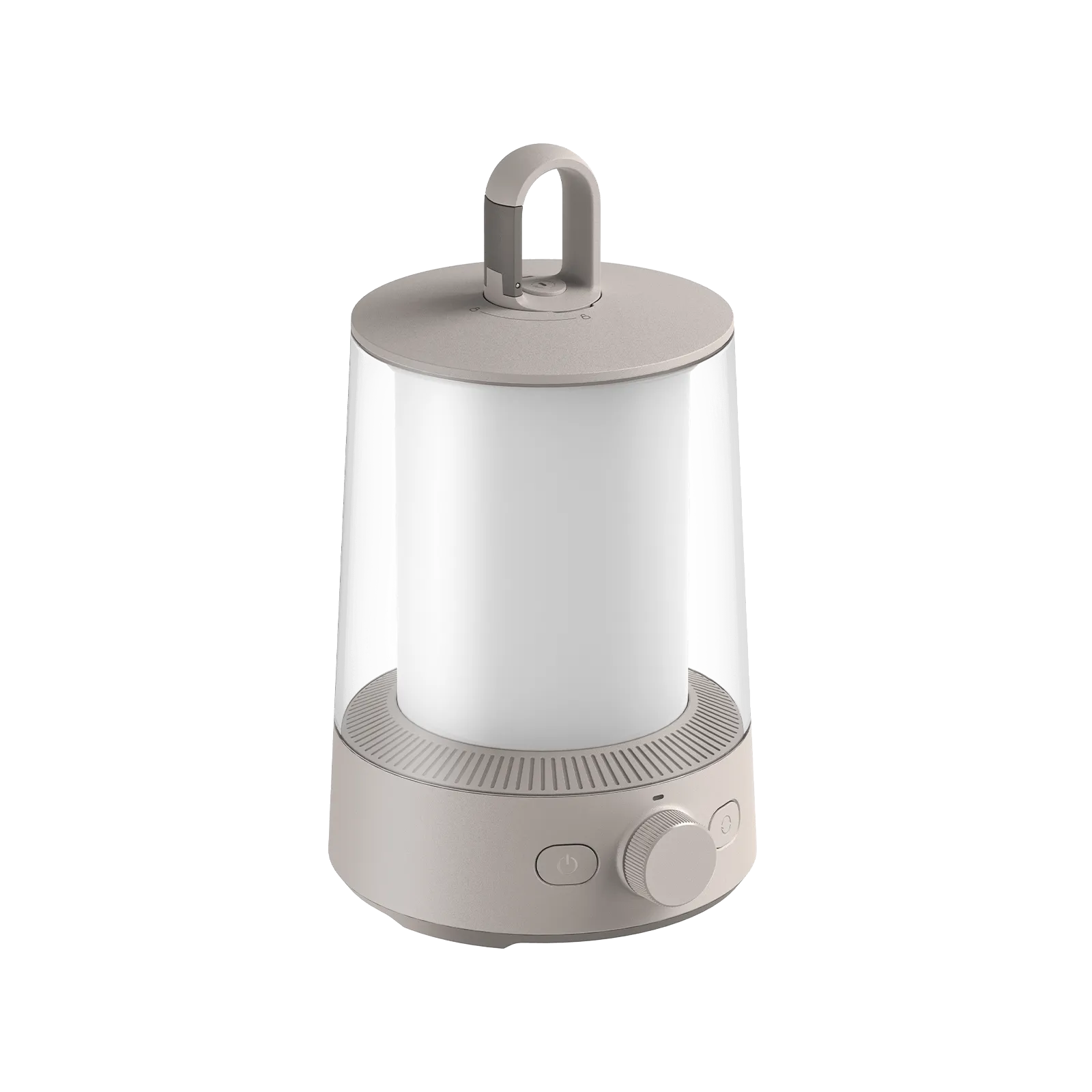 Xiaomi Multi-function Camping Lantern