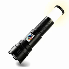 Z9 PRO Flashlight